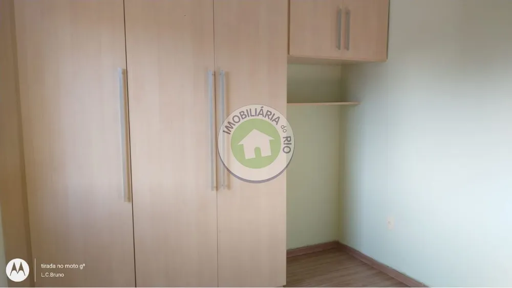 Apartamento, 2 quartos, 76 m² - Foto 17