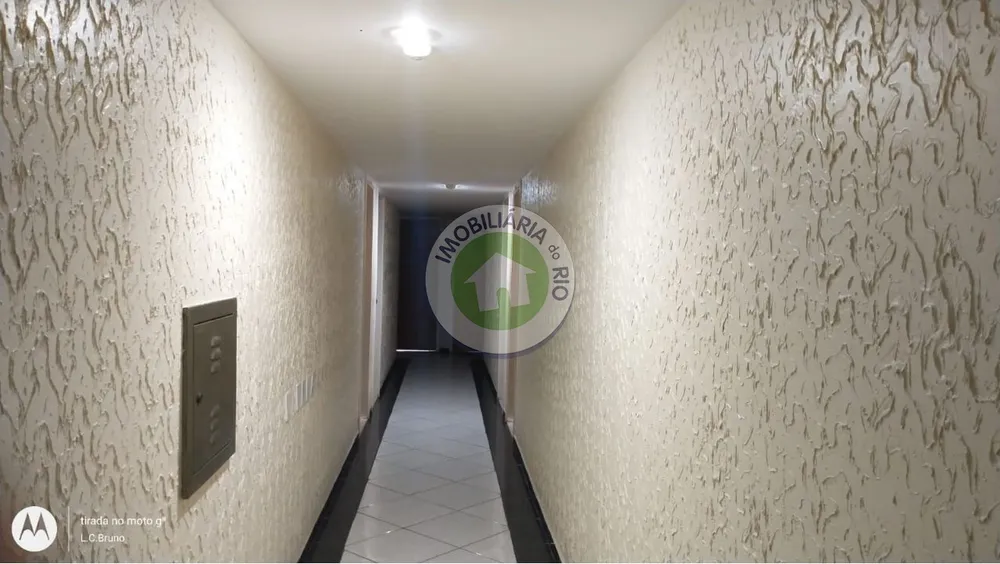 Apartamento, 2 quartos, 76 m² - Foto 24