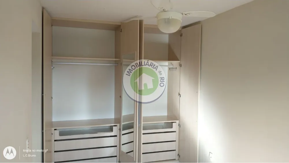 Apartamento, 2 quartos, 76 m² - Foto 3