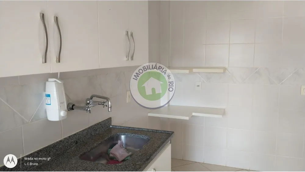 Apartamento, 2 quartos, 76 m² - Foto 28