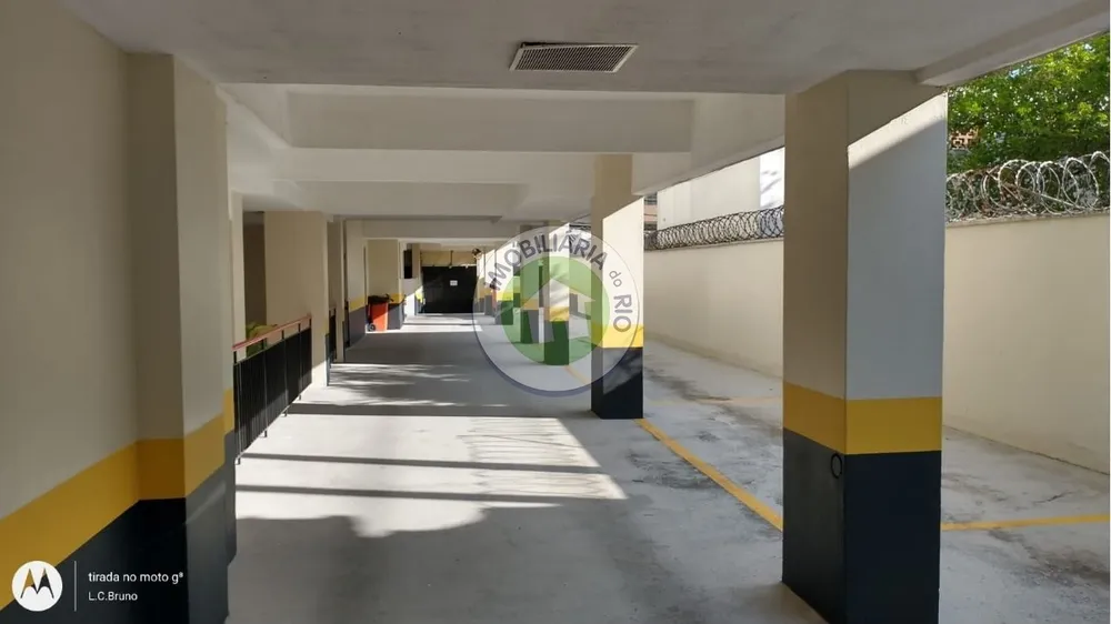 Apartamento, 2 quartos, 76 m² - Foto 38