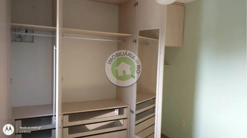 Apartamento, 2 quartos, 76 m² - Foto 15