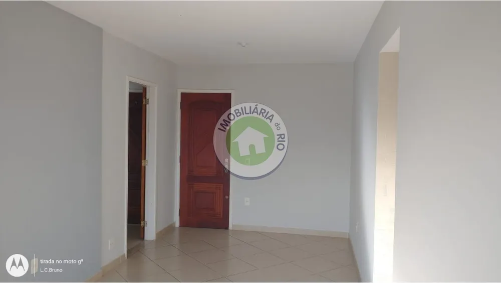 Apartamento, 2 quartos, 76 m² - Foto 1