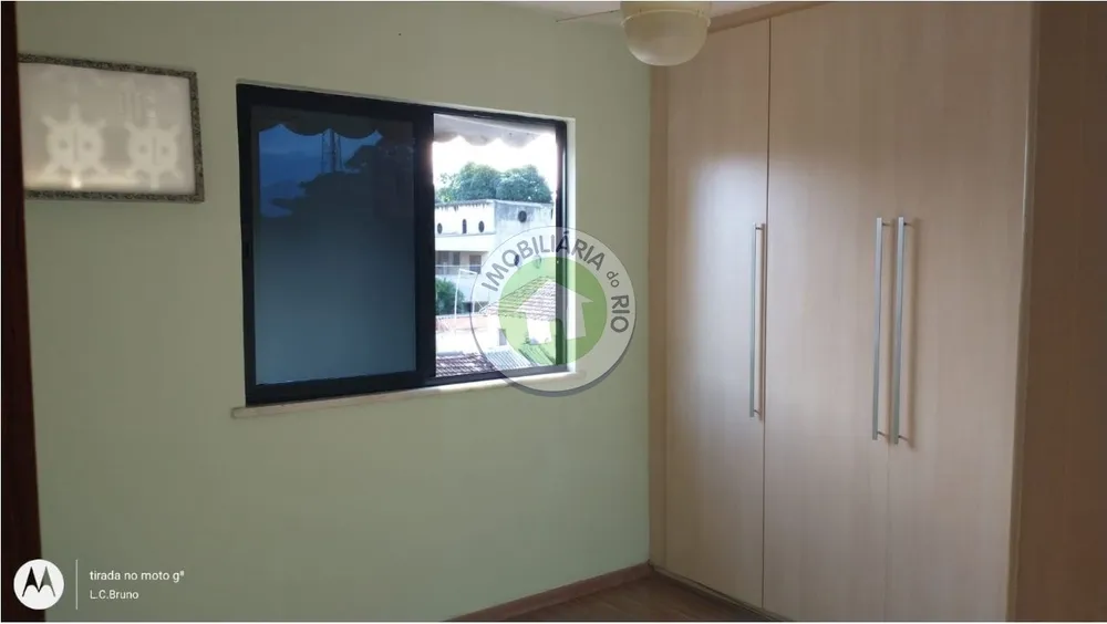 Apartamento, 2 quartos, 76 m² - Foto 19
