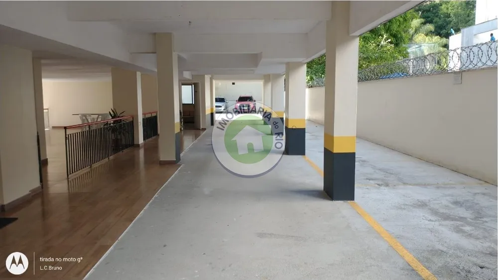Apartamento, 2 quartos, 76 m² - Foto 31