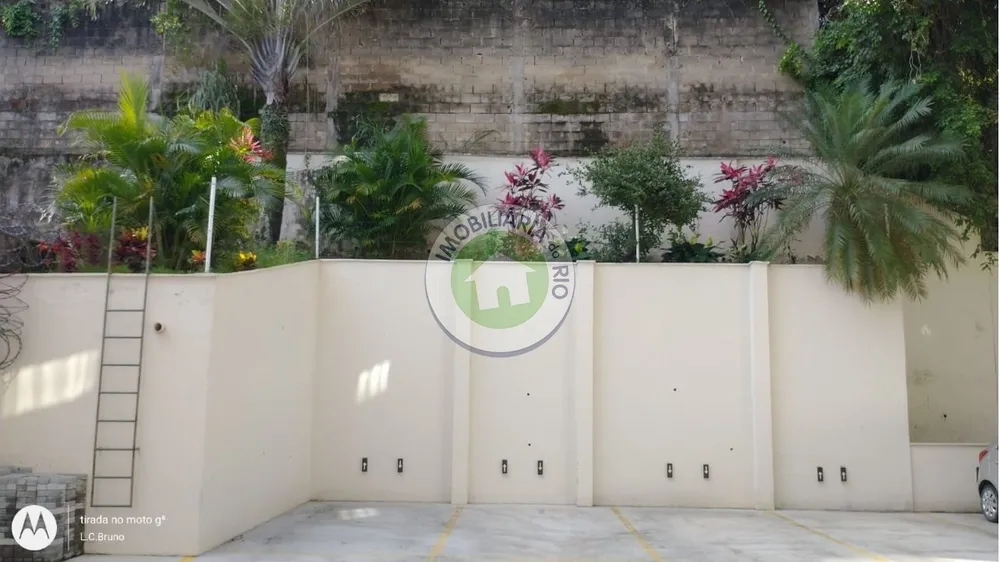 Apartamento, 2 quartos, 76 m² - Foto 39