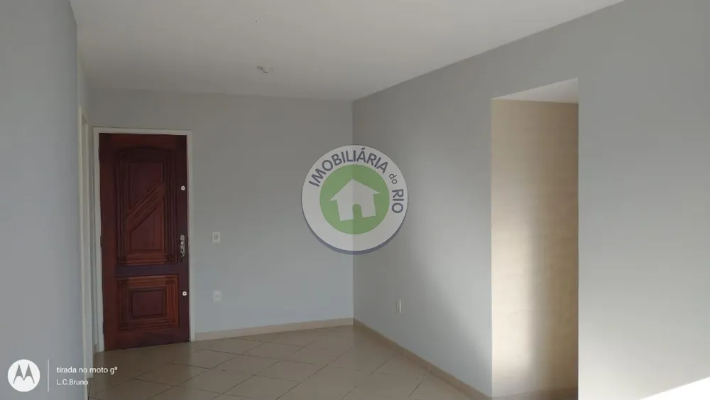 Apartamento, 2 quartos, 76 m² - Foto 26