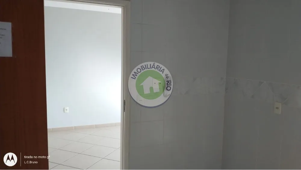 Apartamento, 2 quartos, 76 m² - Foto 14