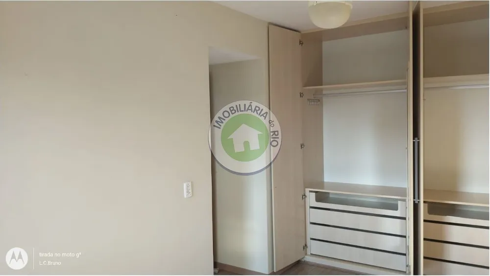 Apartamento, 2 quartos, 76 m² - Foto 12