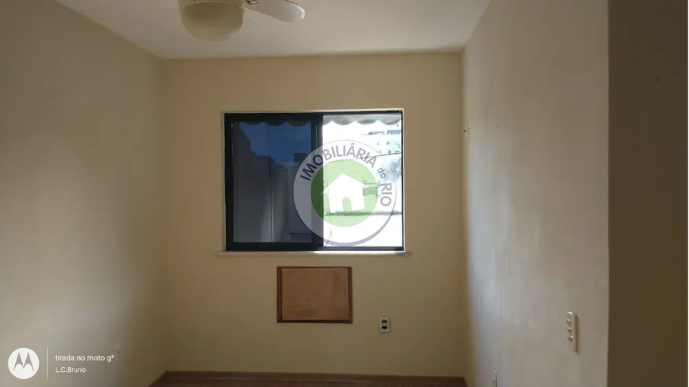 Apartamento, 2 quartos, 76 m² - Foto 2