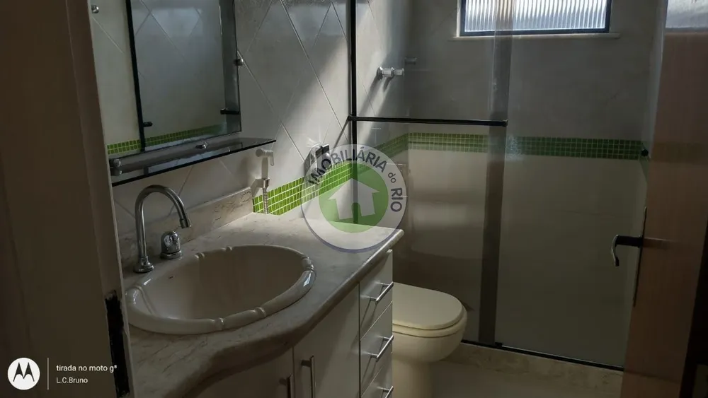 Apartamento, 2 quartos, 76 m² - Foto 5