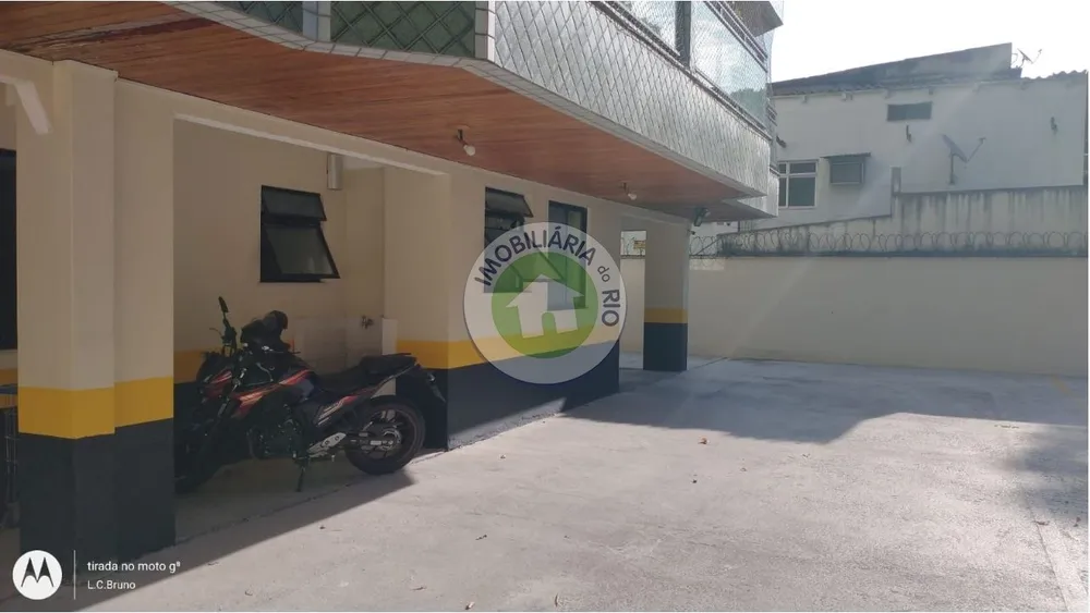 Apartamento, 2 quartos, 76 m² - Foto 35