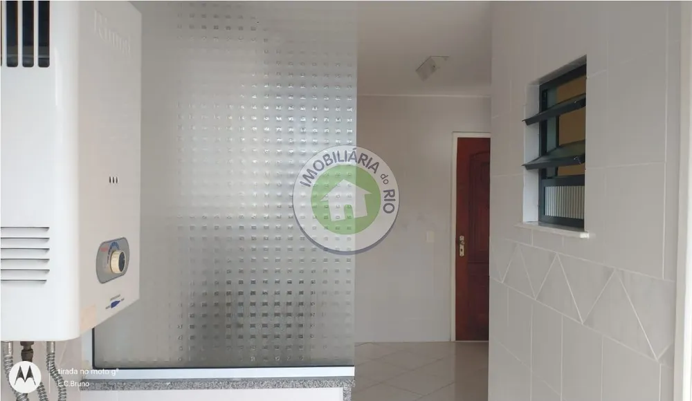 Apartamento, 2 quartos, 76 m² - Foto 21