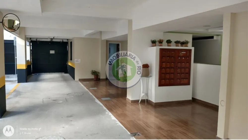 Apartamento, 2 quartos, 76 m² - Foto 22
