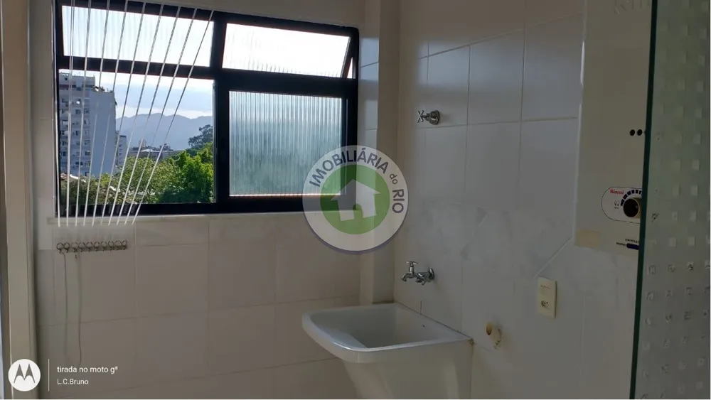 Apartamento, 2 quartos, 76 m² - Foto 13