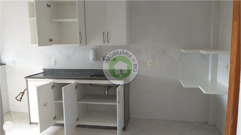 Apartamento, 2 quartos, 76 m² - Foto 7