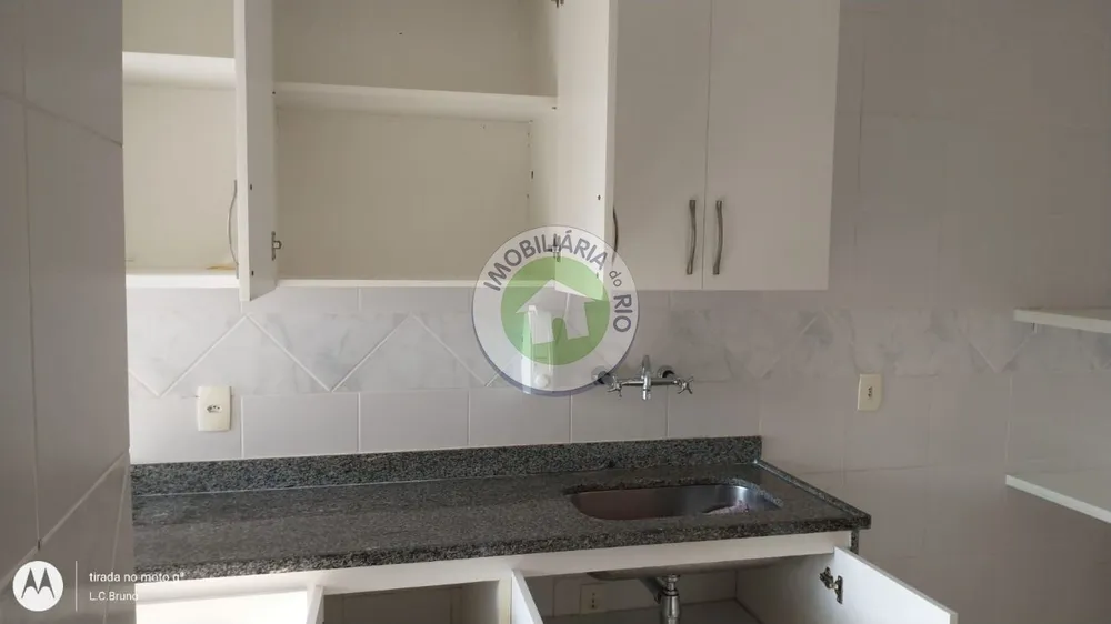 Apartamento, 2 quartos, 76 m² - Foto 11