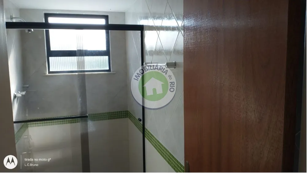 Apartamento, 2 quartos, 76 m² - Foto 4