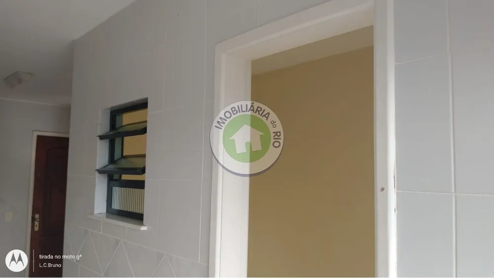 Apartamento, 2 quartos, 76 m² - Foto 16