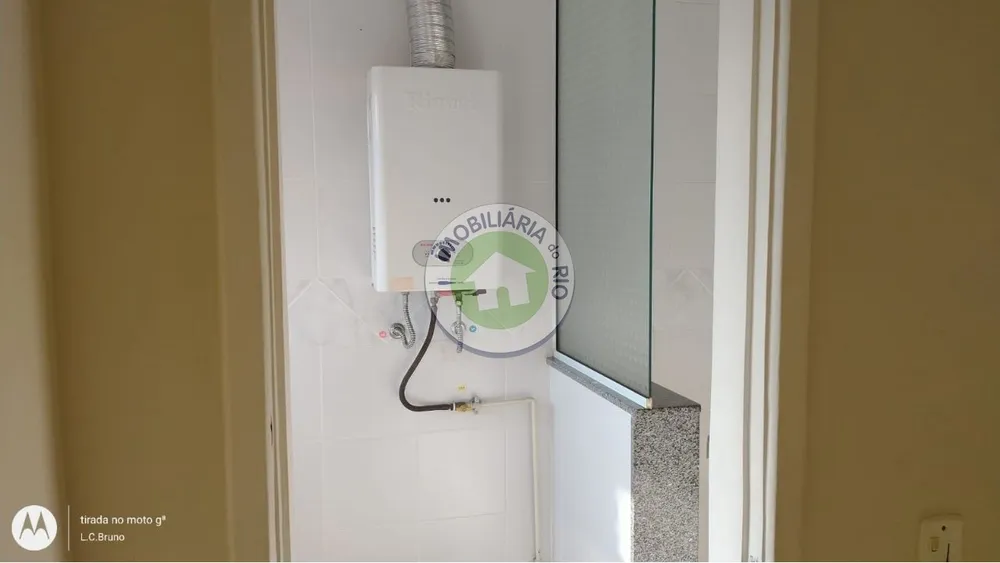 Apartamento, 2 quartos, 76 m² - Foto 18