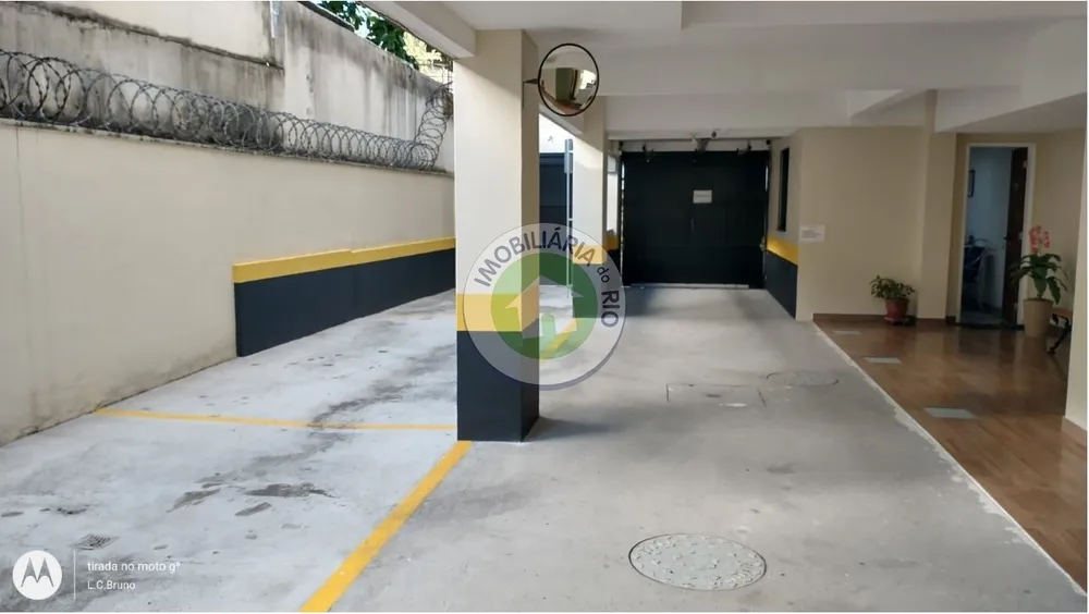 Apartamento, 2 quartos, 76 m² - Foto 32