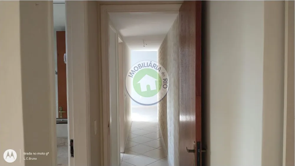 Apartamento, 2 quartos, 76 m² - Foto 10