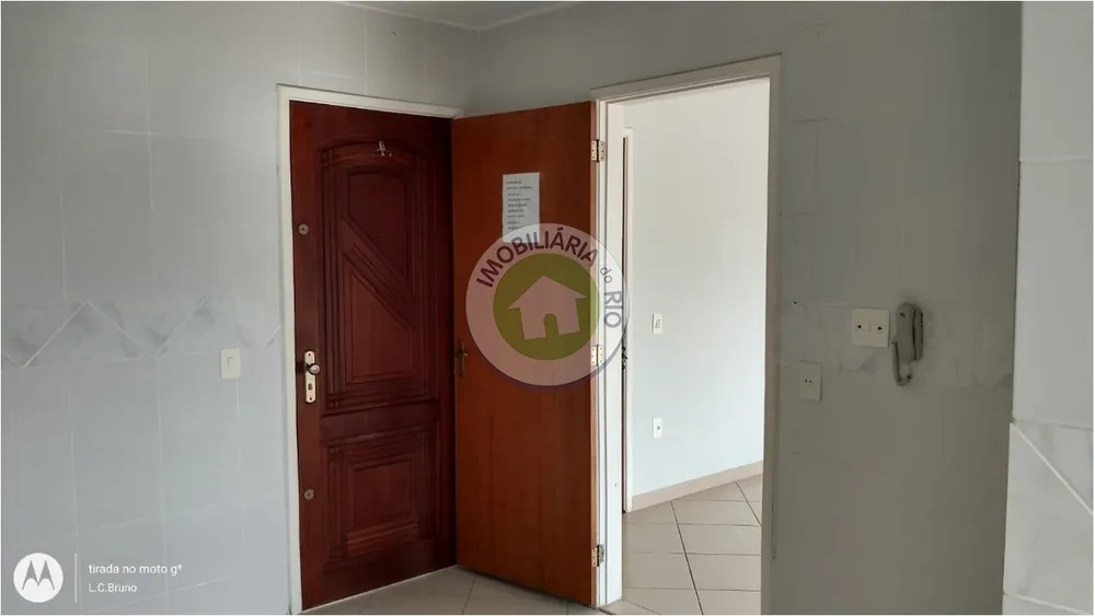 Apartamento, 2 quartos, 76 m² - Foto 27