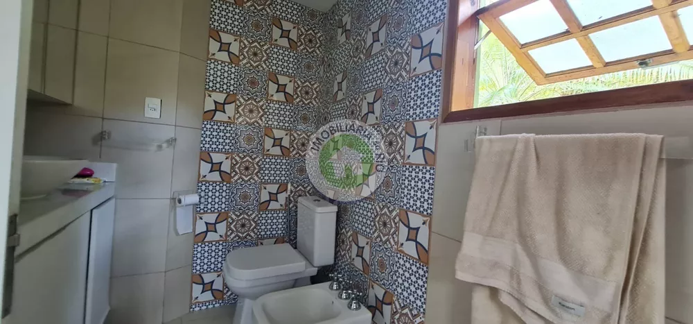 Casa, 3 quartos, 595 m² - Foto 31