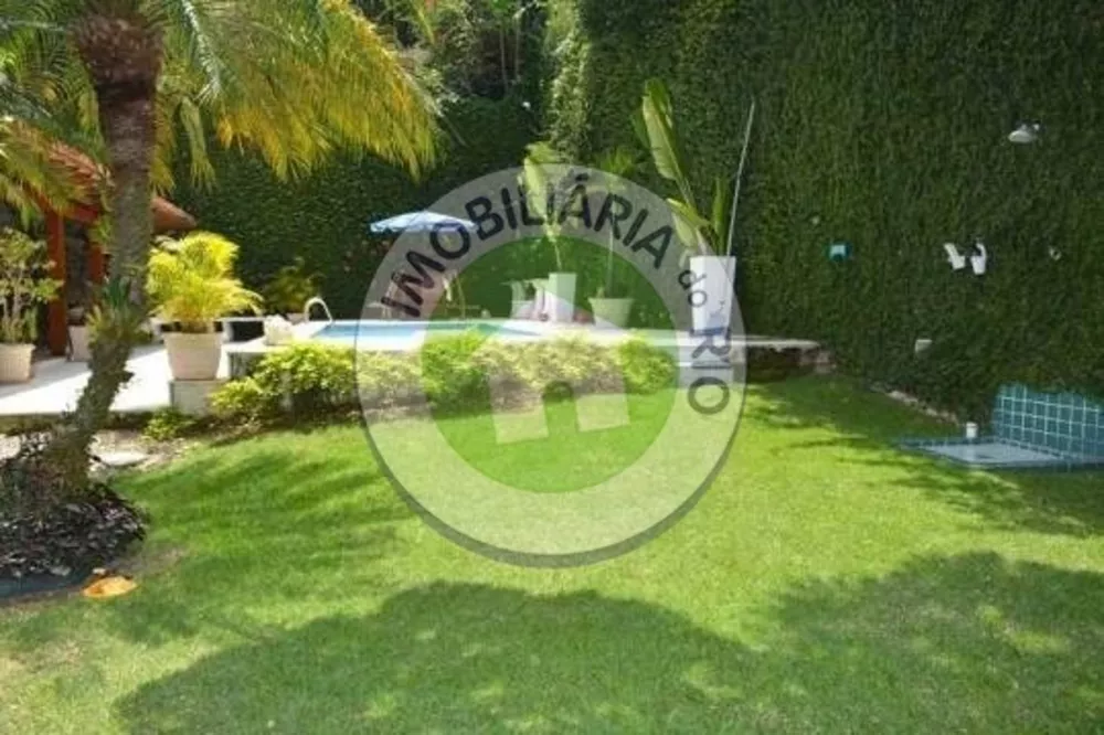 Casa, 3 quartos, 595 m² - Foto 72
