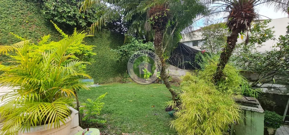 Casa, 3 quartos, 595 m² - Foto 5
