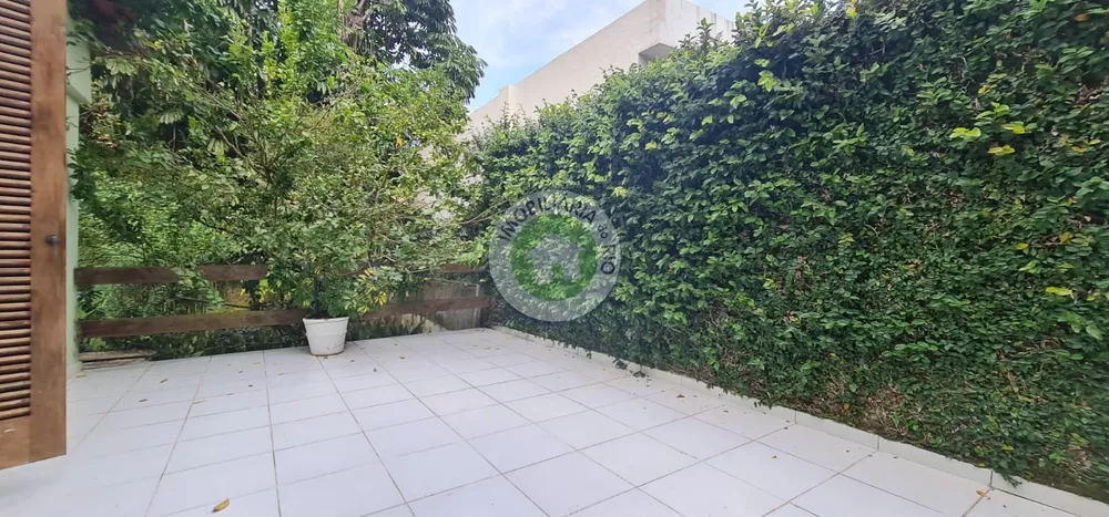 Casa, 3 quartos, 595 m² - Foto 32