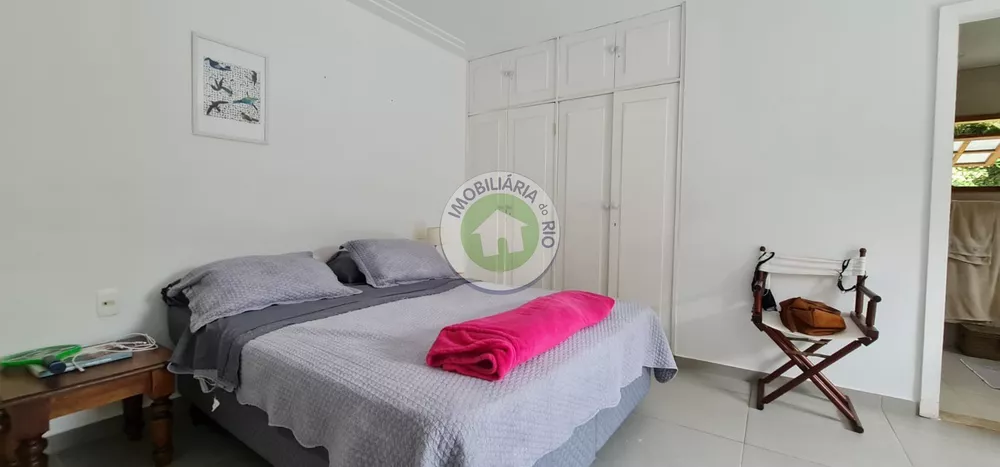 Casa, 3 quartos, 595 m² - Foto 35