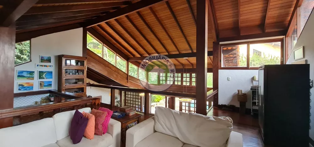 Casa, 3 quartos, 595 m² - Foto 51