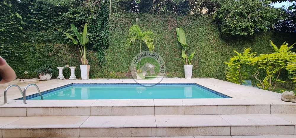 Casa, 3 quartos, 595 m² - Foto 10