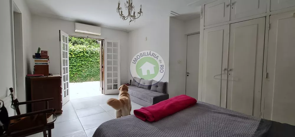 Casa, 3 quartos, 595 m² - Foto 34