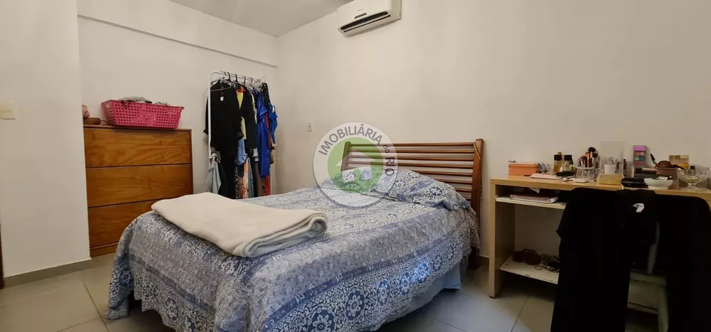 Casa, 3 quartos, 595 m² - Foto 45