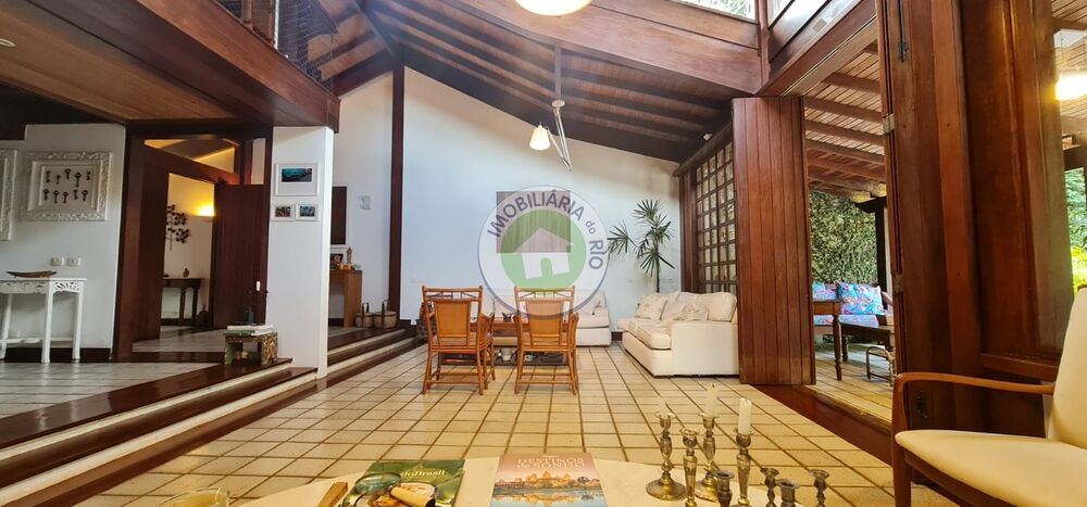 Casa, 3 quartos, 595 m² - Foto 21