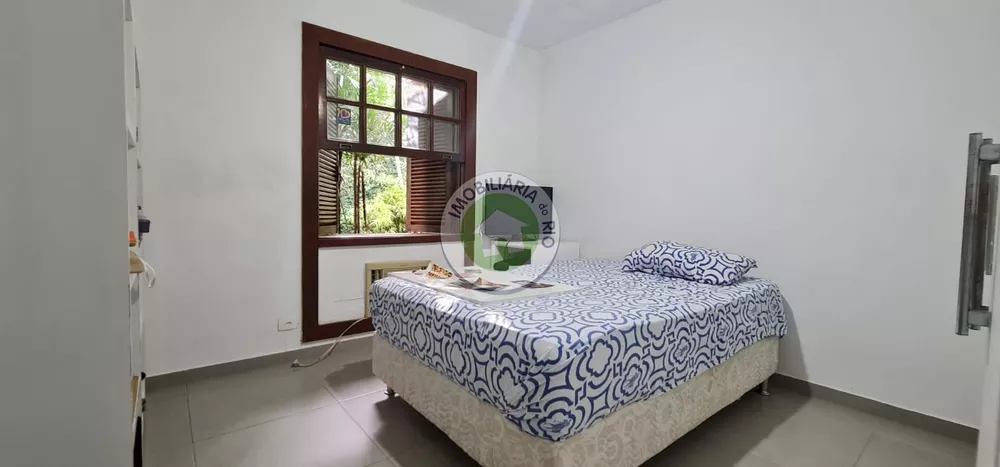 Casa, 3 quartos, 595 m² - Foto 44