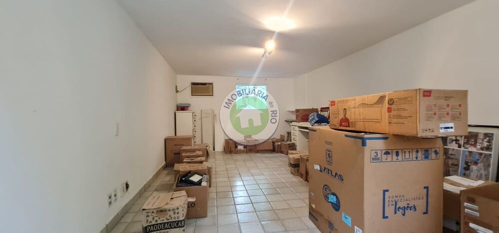Casa, 3 quartos, 595 m² - Foto 58