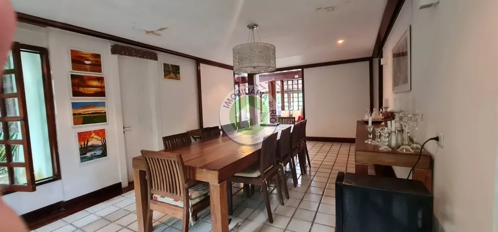 Casa, 3 quartos, 595 m² - Foto 12