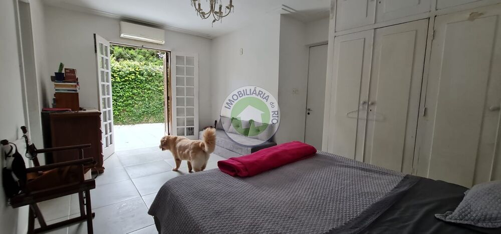 Casa, 3 quartos, 595 m² - Foto 36