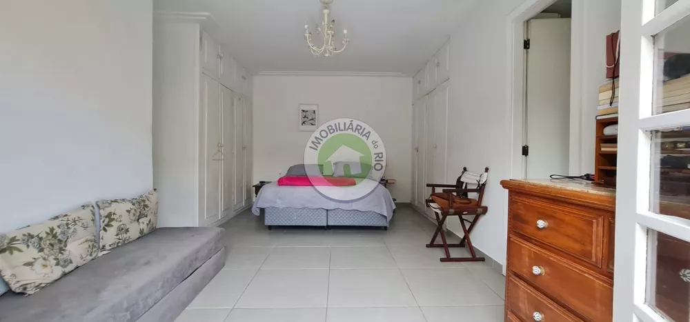 Casa, 3 quartos, 595 m² - Foto 37