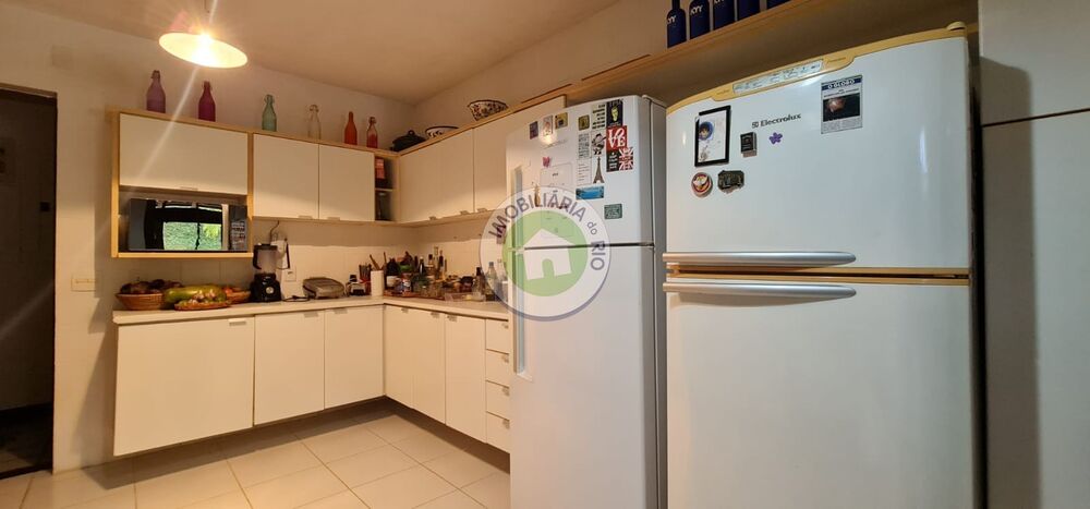 Casa, 3 quartos, 595 m² - Foto 62