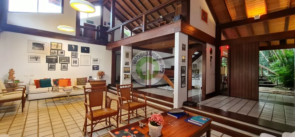 Casa, 3 quartos, 595 m² - Foto 25