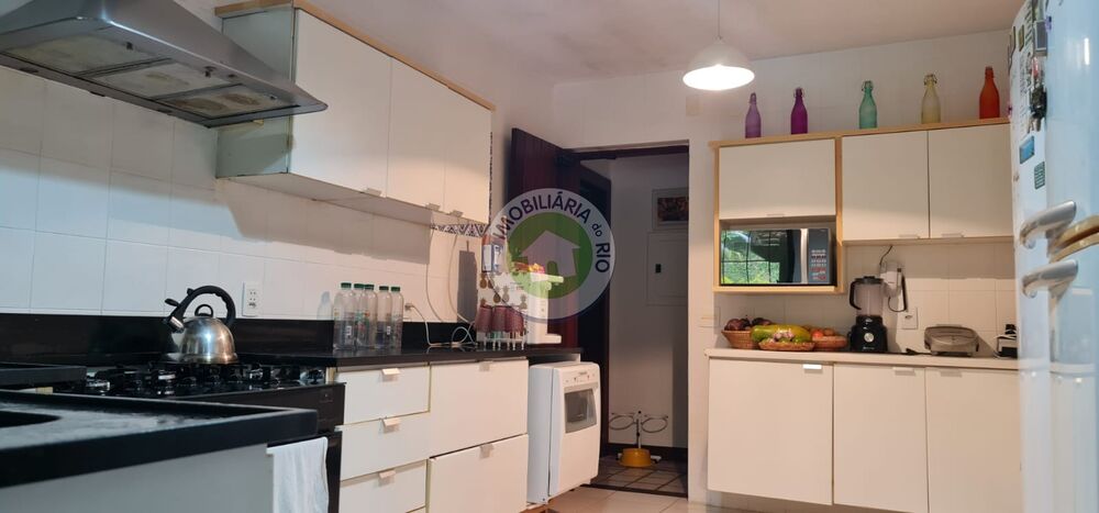 Casa, 3 quartos, 595 m² - Foto 66