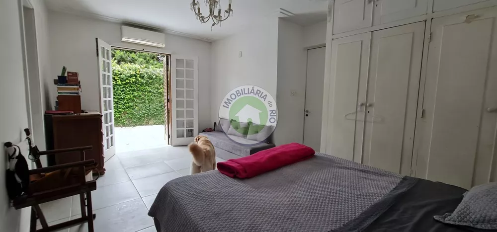 Casa, 3 quartos, 595 m² - Foto 33