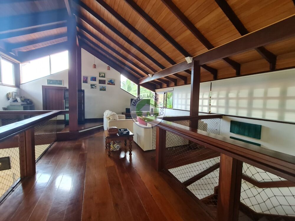 Casa, 3 quartos, 595 m² - Foto 47