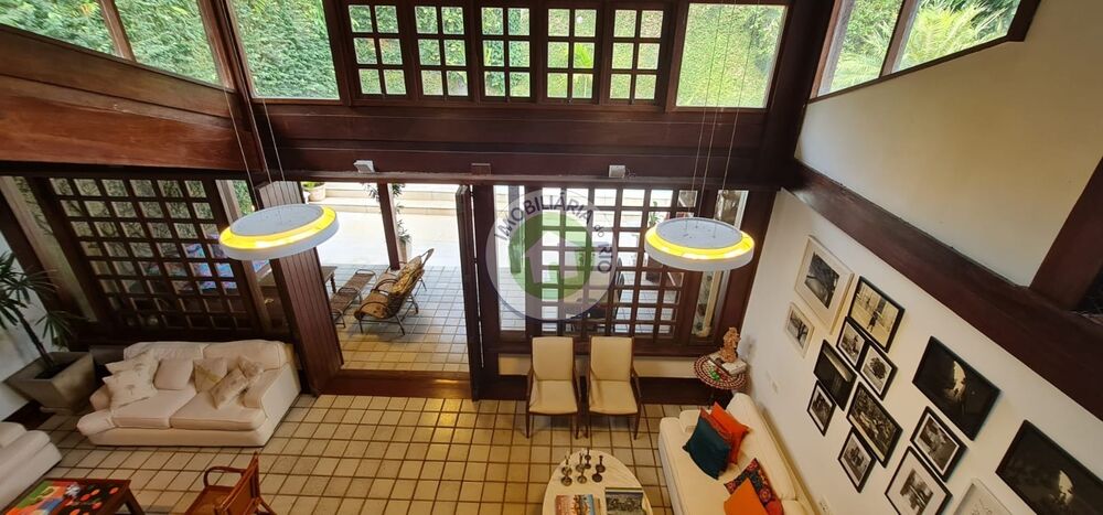 Casa, 3 quartos, 595 m² - Foto 52