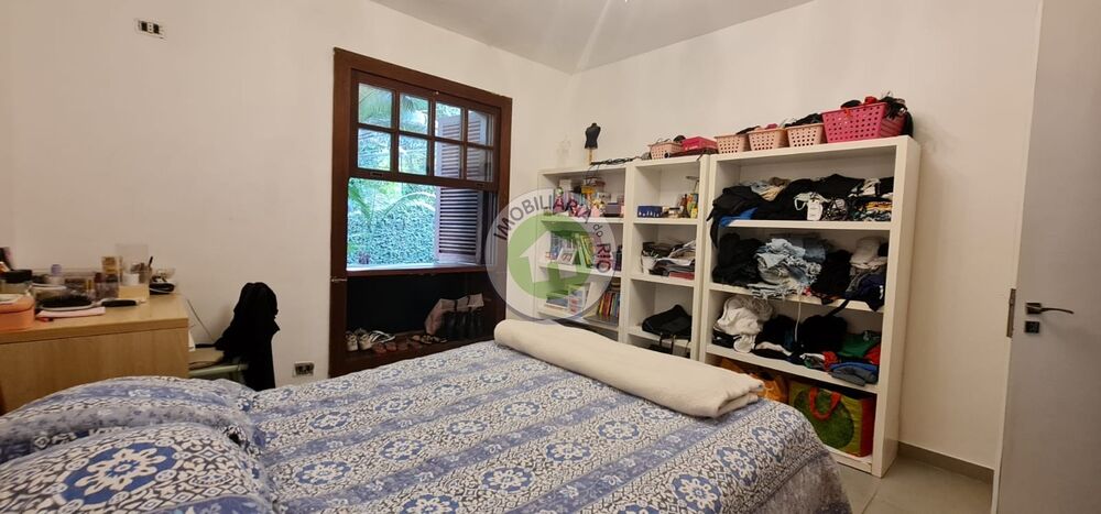 Casa, 3 quartos, 595 m² - Foto 39