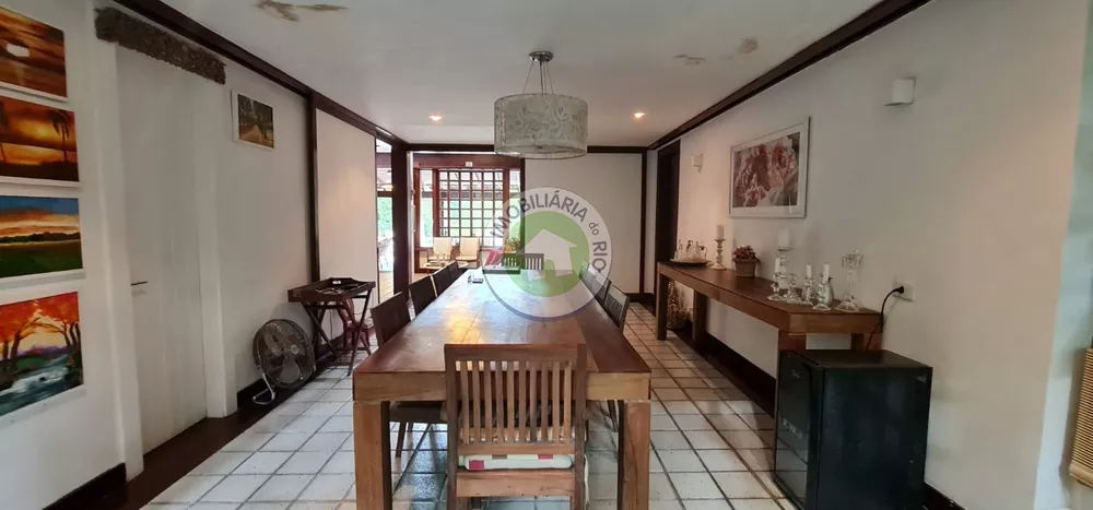 Casa, 3 quartos, 595 m² - Foto 18